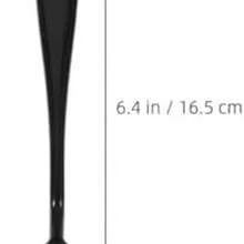 LALAFINA Kit de Herramientas de Dibujo y Bocetos, Tocones de Mezcla, Borrador de Esponja, Lpices de Limpieza y Accesorios para Artistas, Ideal para Estudiantes y Principiantes - como se muestra en la figura - Ver 3