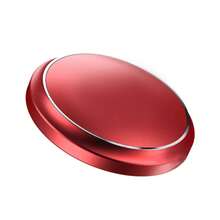 Car Air Freshener Solid Car Perfume Car Goods Accessories For BMW Mini Cooper F54 F55 F56 F60 Clubman R50 R52 R53 R55 R56 R60 R61 - 5pcs Xiangxun - View 16