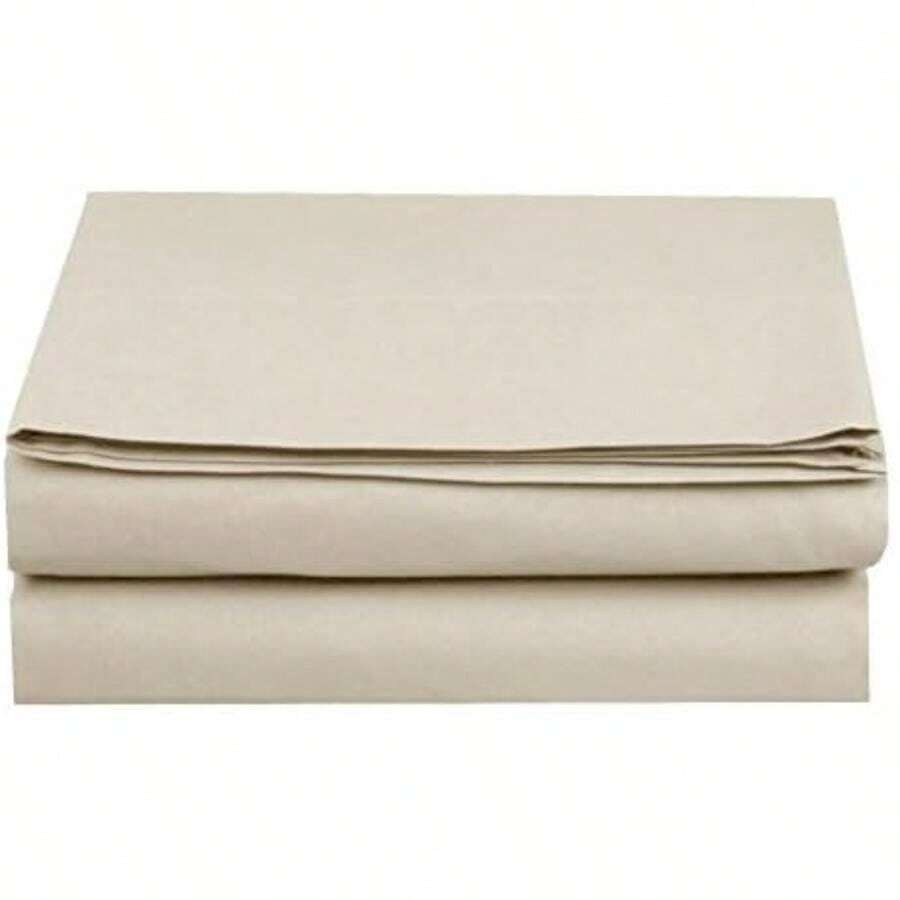 Flat Sheets - Multicolor - View 1