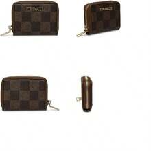 Long Wallets - Boy+Green - View 7