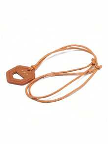 Lanyard Style - Portable Fashion Neck Glasses Holder - Retractable Nautical Disaster Glasses Frame - Multicolor - View 7