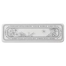 1片22.5*7*0.9厘米藻类纤维吸水硬垫，超强吸水速干，适用于厨房、浴室等潮湿区域，保持表面干爽清洁。 - 彩色 - 查看 8