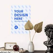 And Into The Forest I Go To Lose My Mind And Find My Soul Vintage Signs, Bicycle Motocross Signs, Bicycle Wall Art, Cycling Art Print - 黑色 - 查看 4