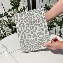 1pc 360° Rotating Protective Case With Stand, Pen Slot, PU Leather Case With Auto Sleep/Wake Function, Compatible With Honor Pad 8/9/10, Honor GT 11.5inch/X7/X8A/X9/X8Pro/X9Pro/V9/V8 Pro, Matepad 11 Inch 2023/2022 Model/MatePad 11.5 (2026), Redmi, OPPO, VIVO And More - Multicolor - View 6