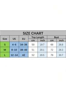 Women's Polka Dot Open Back Halter Tops Y2K Sleeveless Back Tie Slim Fit Crop Tank Tops Summer Backless Vest Camisole Party Club Going Out Tops Streetwear - 紅色 - 查看 5