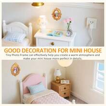 Wall & Tabletop Picture Frames - 219302756 - 查看 8