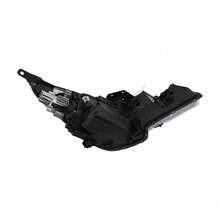 For 2021-2022 Elantra W/LED DRL Headlight Assembly Lamp Driver+Passenger Side - Default - View 4