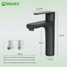 Bathtub Tray - Black1 - View 6