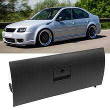 Car Multifunctional Storage Clip - A - View 2