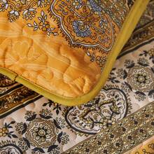 Quilt Sets - Yellow Orange - View 9