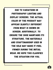 女士休闲运动鞋、平底运动鞋、运动路跑鞋 - 米色 - 查看 4