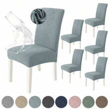 Azul Gris