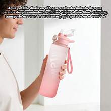 Cups - 104610 หลากสี - ดู 5