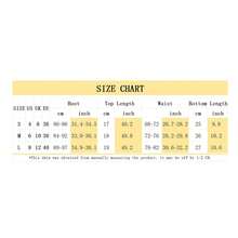 Women's Plaid Bikini Set Cute Swimwear For Summer Beaches Strappy Triangle Bottom Swimsuit Cruise Travel Halter Neck Slimming Swimwear - Cà phê nâu - Xem 7