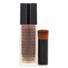 Chanel Les Beiges Eau De Teint Water Fresh Tint - # Light Deep 30ml/1oz - Sứ - Xem 3