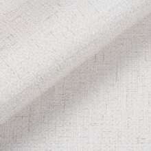 Wall Paper - Blanco - View 6