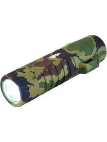 Encendedor Electrónico,39170152 - Multicolor - Ver 6