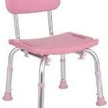 Faucet Base Plates - Rosa - 查看 2