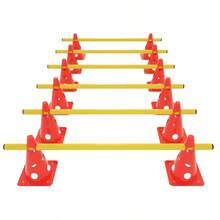 Cone - Veel kleurig - Bekijken 1