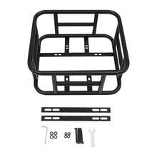 YUNRUX Bicycle Basket