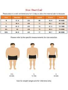 男士鹿角印花袋鼠口袋抽绳连帽衫，秋季款，长袖上衣 - 黑色 - 查看 8