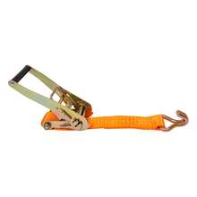 YUNRUX Strapping Tape - one-size - View 6