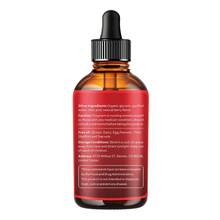 VivoNu Vitamins/Minerals - 4 Botella - View 10
