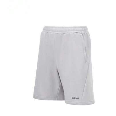 Adidas Nuevos pantalones cortos transpirables para correr para hombre