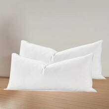 Duvets & Down Comforters - 40*40 cm - View 6