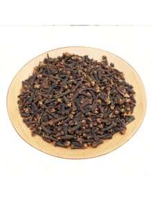 1pc/30g, 60g, 120g, 150g, 180g, 210g Decorative Dried Flowers, Leaves, Spices For Crafts, Candle Making, Soap Making, Aromatherapy, Home Decor, Suitable For Holidays, Parties, Living Room, Bedroom, Office, Cafe - Decorative Ball (1 Piece) - View 46