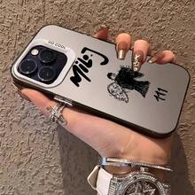 z7