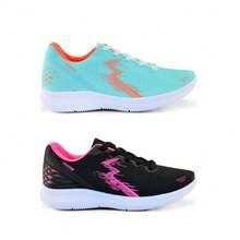 TURQUE-LARAN/PTO-ROSA