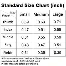 Handmade Short Duckbill Press On Nails, Black, Blush With Cherries, Rhinestones, Chain Details, Ideal For Casual Chic, Fun Outings Summer Easter - 彩色 - 查看 7