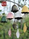Wind Chimes