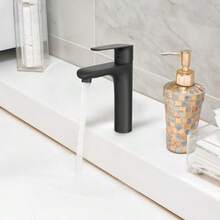 Bathtub Tray - Black1 - View 4