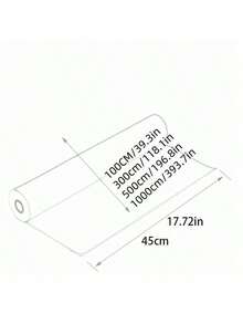 1卷自粘墙纸，黑白条纹图案，撕开即贴，防水可移除，适用于客厅、厨房、卧室、宿舍、家具翻新，秋季美学墙纸 - 黑與白 - 查看 3