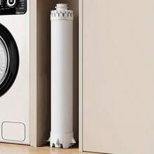 Pasta Drying Storage Racks - White - Double Layer - View 11