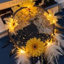 1/4Rolls Craft Wire, Floral Wire Bendable Wire For Jewelry Making, Garden, Sculpting, Floral & Wreath DIY Crafts