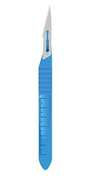 Disposable Cartridge Razors