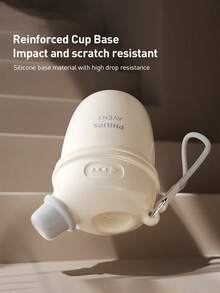 Philips Avent 316 Stainless Steel Straw Cup, Leak Proof Vacuum Sippy Cups For Toddlers, 14Oz - Multicolor - View 10