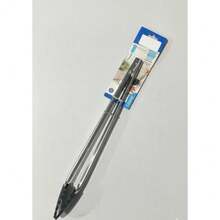 CYPNPinzas de Cocina Profecionales de Acero Inoxidable para Barbacoa Parrilla Ensalada Pinzas de Servir de 41 cm con Mango Antideslizante y Puntas de Silicona Resistente al calor Utensilios de Cocina.Fashion - 224521004 - Ver 6