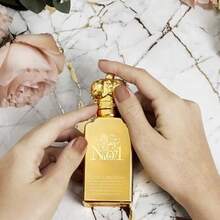 CLIVE CHRISTIAN 1872 ORIGINAL COLLECTION PARFUM SPRAY FOR MEN 1.7 Fl Oz / 50ml - vàng - Xem 2