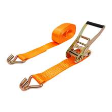 YUNRUX Strapping Tape - one-size - View 1