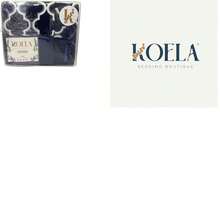 Juego de Sbanas 4 Piezas 14000 Collection Bamb Touch, Sbanas de Microfibra Ultra Suave Tacto Bamb Fresco, Hipoalrgenicas, Cmodas y Suaves (3, Individual) - individuo+3 - Ver 7