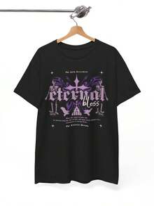V1 Hop Civil Regime  Inaka  Streetwear - 黑色 - 查看 1