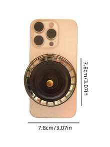 不锈钢厨房水槽滤网和塞子 - 抛光排水塞带毛发过滤器，适用于浴室和厨房排水保护，易弯曲易耗品（采用轻质不锈钢制成；请勿过度用力）厨房用品 厨房配件 厨房工具 - 彩色 - 查看 2