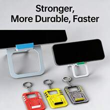 Bambu Lab PLA Basic 3D 列印耗材 1.75mm 線徑 ±0.03mm 精準度 1kg 高韌性抗斷裂 3D 列印高效率適配 金色 - 金色10401 - 查看 5