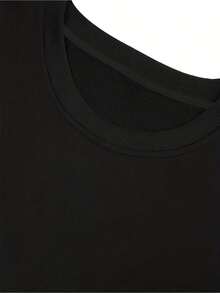 Wedding Jackets & Wraps - White - View 8