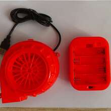 1 bộ trang phục khủng long bạo chúa Tyrannosaurus Rex bơm hơi dành cho người lớn, trang phục bơm hơi unisex - Trang phục hóa trang toàn thân theo chủ đề, phù hợp cho Halloween, lễ hội hóa trang, Giáng sinh và các bữa tiệc khác nhau. - Màu gốc của Tyrannosaurus Rex - Xem 6