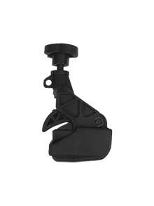 轮胎拆装机胎圈夹，通用型汽车卡车尼龙轮胎拆装机胎圈夹落心轮辋工具，适用于重型机械 - 彩色 - 查看 6